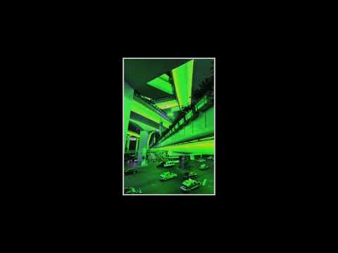 [FREE] Drake Type Beat x The Weeknd Type Beat - "Drive" ft. Majid Jordan