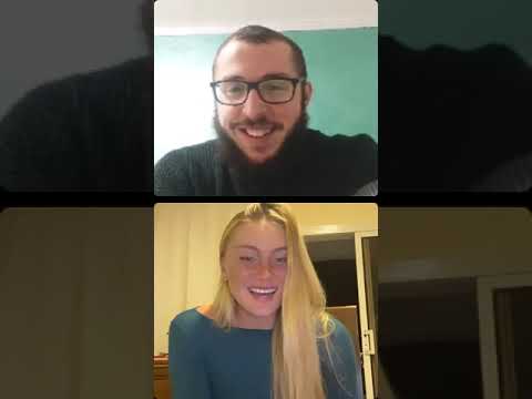 Italy Tennis Players: l'intervista ad Anastasia Abbagnato