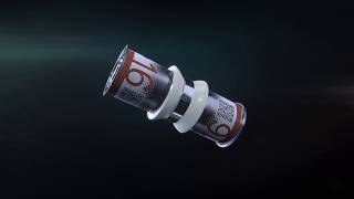 URIMELIG NEM sekvens DK