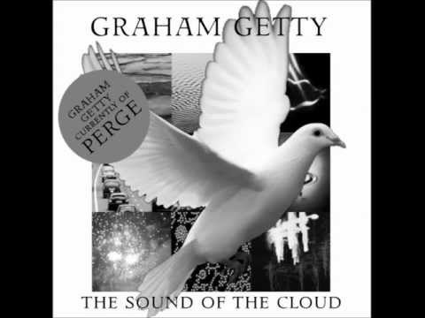 Graham Getty -   Collision