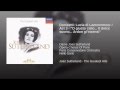 Donizetti: Lucia di Lammermoor / Act 3 - O giusto ...