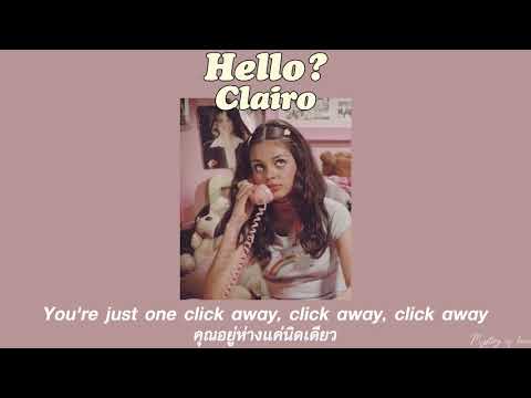 PimAlisa2669’s Video 165780908425 ppbAJdYRog4