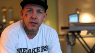 MadChild My Life