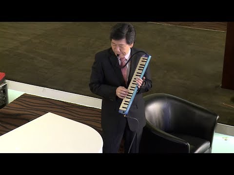 Tuhan Pasti Sanggup - Tabernacle Family Band