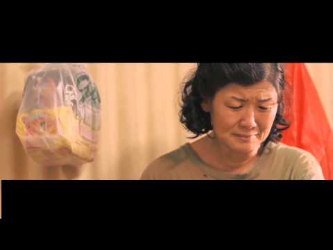 Cancion Para Mi Mama - Elias Ayaviri