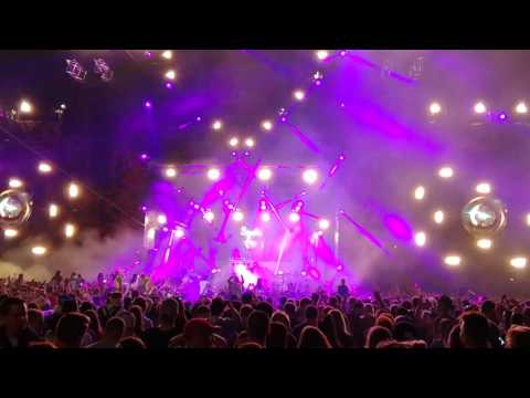 Beats for Love 2017 SIGALA 10