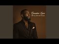 Love I Can’t Explain (Version 2)