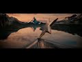Paramount Pictures 20th Century Fox Animation 2016 Version 2 No Dislikes Allowed