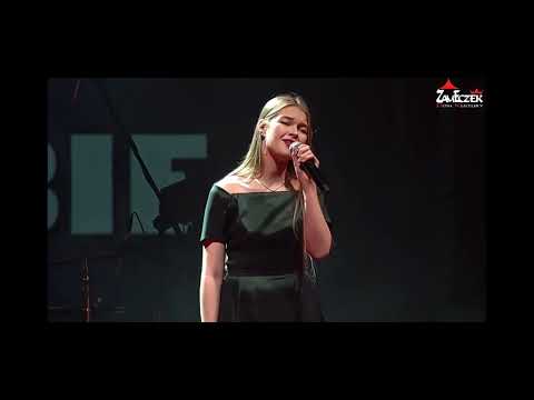 Urszula Szumska "Czy to wszystko ma sens"