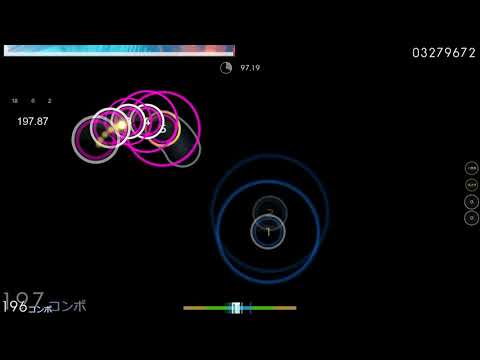 Victims of Contingency