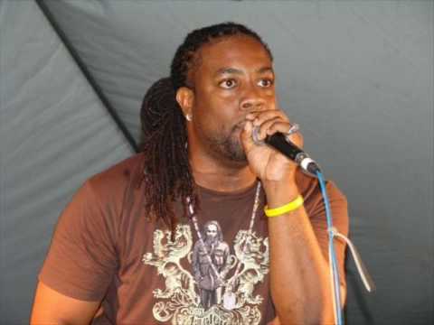 ziggy rankin -another 1 gon