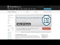 Better WP Security Setup Guide