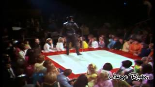 Elvis - 68 Comeback Stand Up Show #2 (720p) (DOWNLOAD)