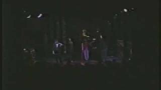 LPD 02 The plasma twins (Live 1987)