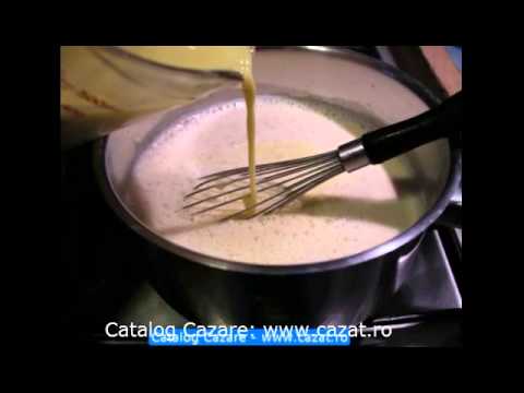 Cazare Satu Mic, Harghita - Cazat.ro