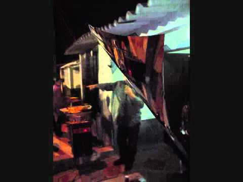 el combo de las estrellas fernando gonzales esta soledad mia