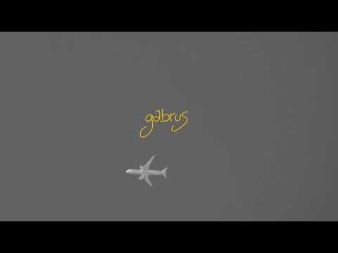 video frame placeholder