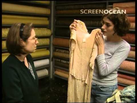 download lagu mp3 mp4 Fortuny Fabric, download lagu Fortuny Fabric gratis, unduh video klip Fortuny Fabric