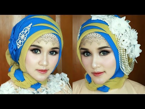 download lagu mp3 mp4 Gambar Tutorial Hijab Fashion Show, download lagu Gambar Tutorial Hijab Fashion Show gratis, unduh video klip Gambar Tutorial Hijab Fashion Show