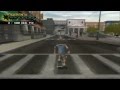 Tony Hawk's Underground 2 - Walkthrough - Part ...