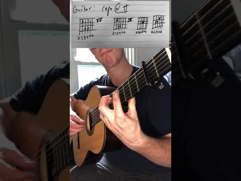 Tony Lee - One More County Line - Misc Originals