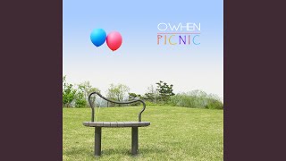 Picnic