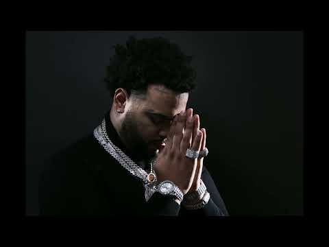 MBNel x Lil Yee Type Beat "Curves" | MBNel x JoeMari Type Beat