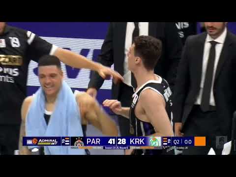 YouTube thumbnail for video