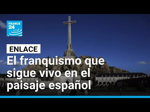 La España de Francisco Franco | Documental en Español