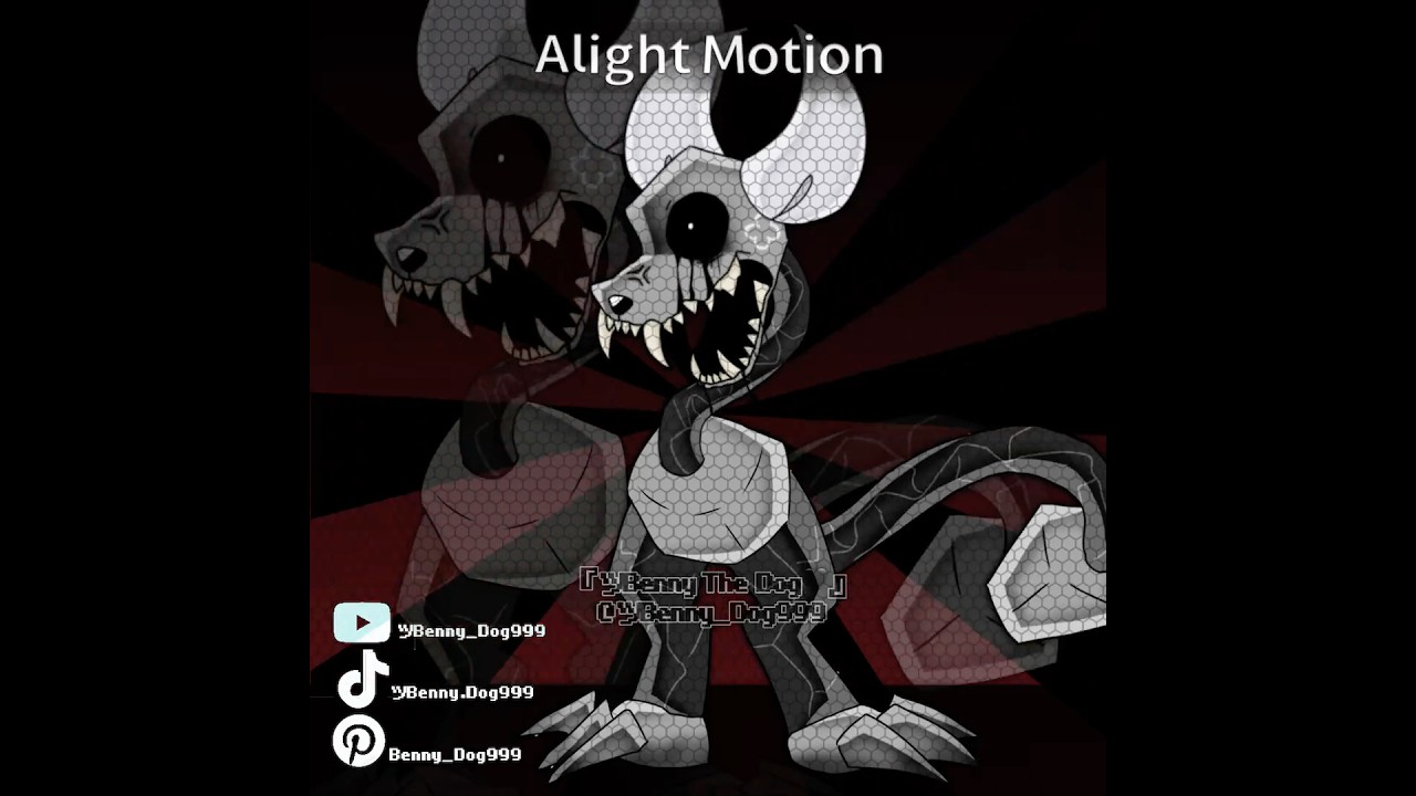 Idk wts his name •[ # #roblox #alightmotion #dandysworld #pebble #shorts ]•