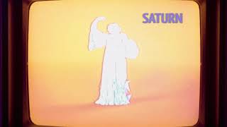 Music video thumbnail preview for KUNZITE - SATURN by Ratatat
