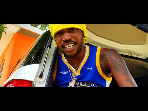 Faddabookievevo Risk-official_video