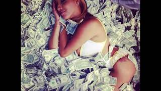 Beck – Milk &amp; Honey