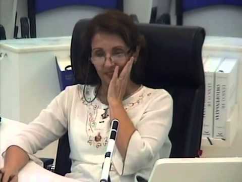 Tertúlia 3675 - Autenfrentamento dos traços monárquicos (Autorreciclologia) | #Conscienciologia