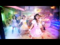 Yui Sakakibara - Nyanderful! PV 