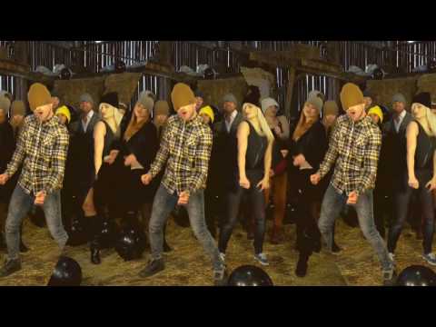 Haubmkind Haubenkind - Da Bruada Der Bruder  (Offi