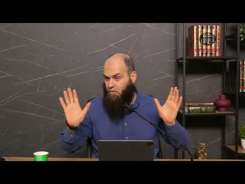 31. Lutjet hapëse të namazit / lutja 4 dhe 5 - Mburoja e muslimanit