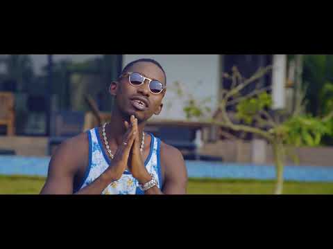 FERALDINI   J’veux t’épouser