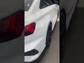 Audi Sports S Performance Cars Luxury 2023