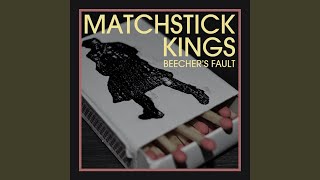 Matchstick Kings