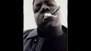Biggie Smalls - Going Back To Cali (With Lyrics)