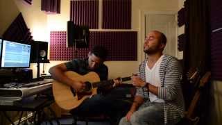 Ricky Martin - Vuelve Cover By Panacea Project