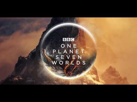 Sia - Out There ft. Hans Zimmer