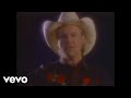 Ricky Van Shelton - Life Turned Her That Way