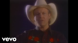 Ricky Van Shelton - Life Turned Her That Way