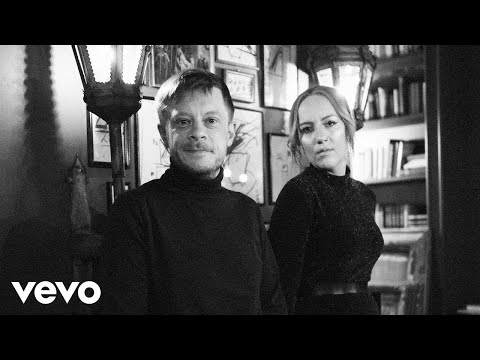 Nina Kraljić - Što Te Nema (Official Audio) ft. Matija Dedić