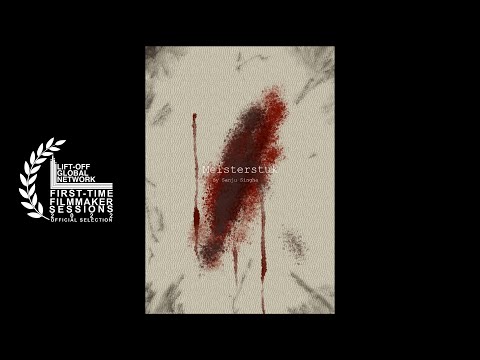 video-thumbnail
