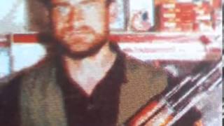 Leta & Lulzim Morina - Kenge Per Deshmorin Sadik Shala