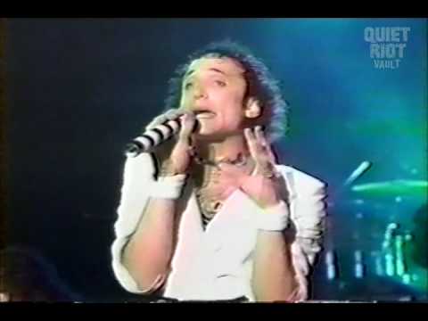 Video thumbnail for Winners Take All