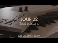 Dan Alice Ma Dévotion 22 Tout Puissant